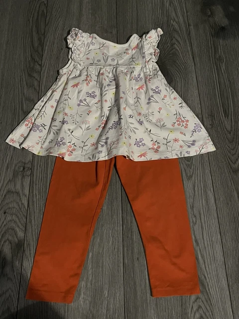 girls clothes bundle age 2-3 years.                      (c31) 5