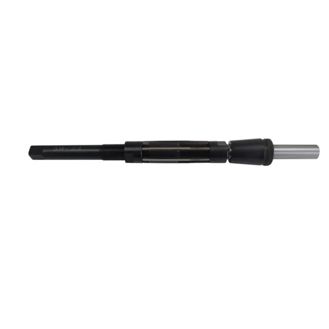 Adjustable Expanding Hand Reamer 30 - 34mm with Guide