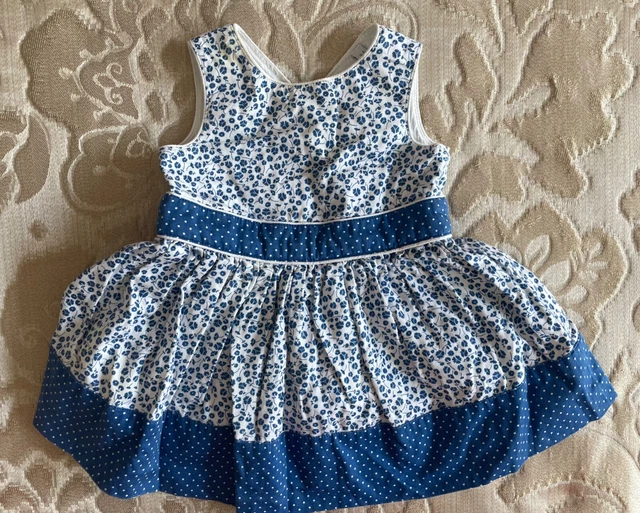 Jasper conran baby girl clothes online
