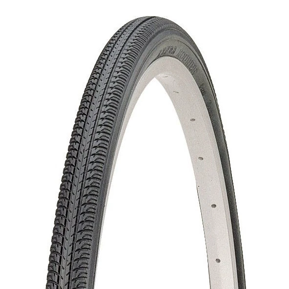 700 x 38c bike tire