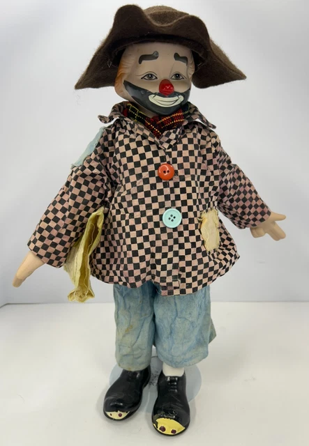 【70s】“USAF” CWU-8/P Rabbit Parka 1980s, Vintage & Retro Collectables, Collectables - PicClick UK