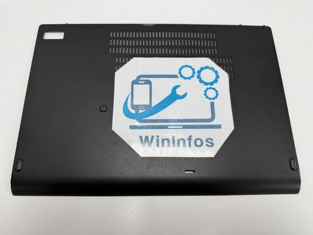 Cache Disque dur et mémoire Asus - Accessoires Asus
