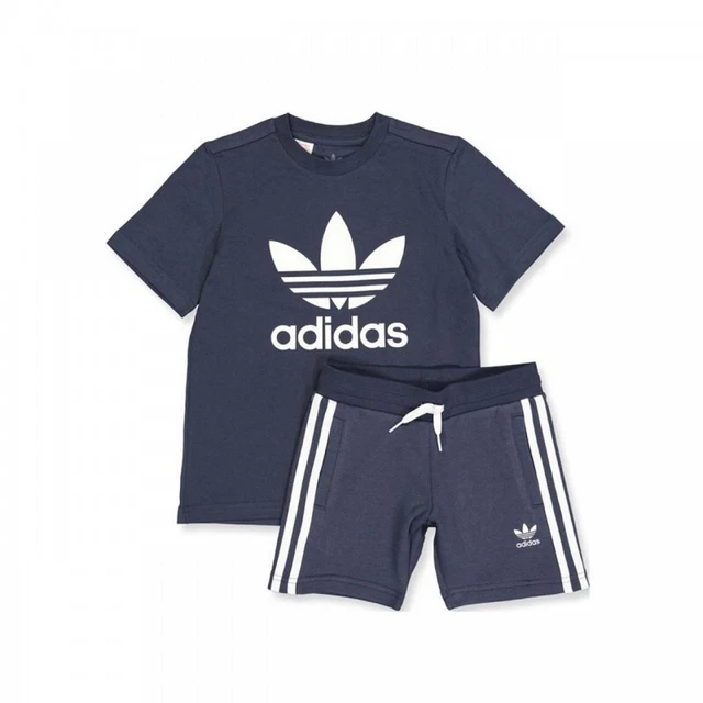 Completino adidas on sale