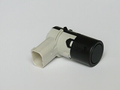 BMW e39 Ford PDC Sensore Ultrasuoni CONVERTITORE sensore di parcheggio park assist 15k859 602161 