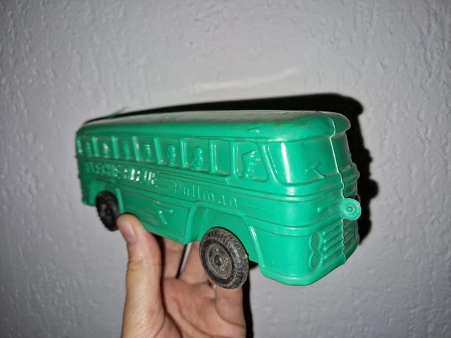 Autobus autocar bus d'occasion - Collection