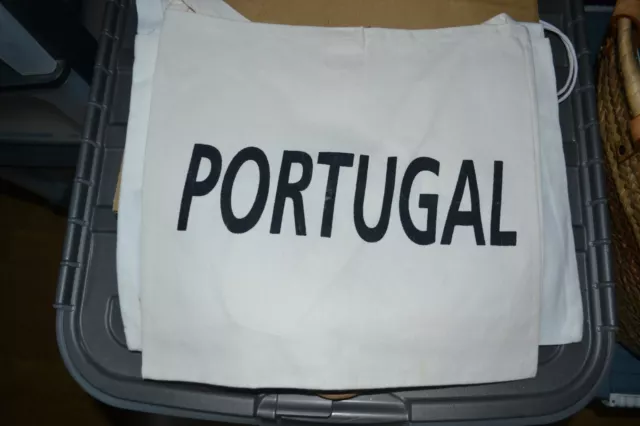 musette cyclisme no bidon Tour de France