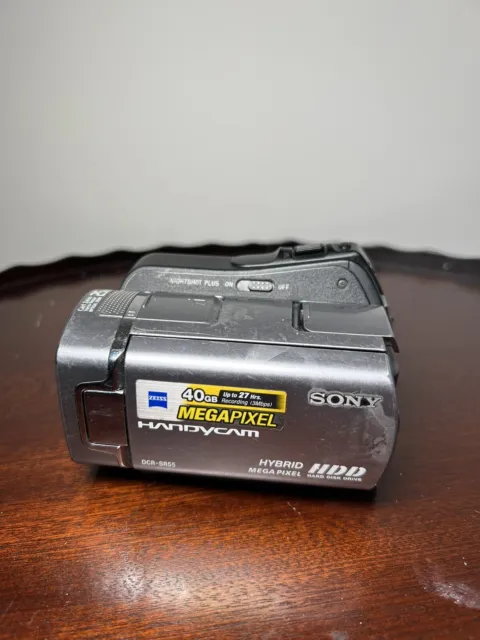 Kamera Rollei SP-Spy Ghost Auto caméra pour smartphone