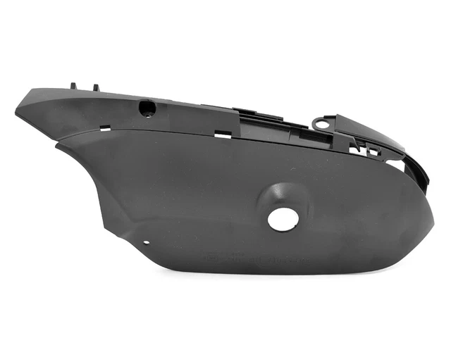 Spiegel Abdeckung Links 8794878080 Für LEXUS Rx RX350 450H 2015-2019
