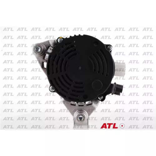 ATL Autotechnik L 44 650 - Generator