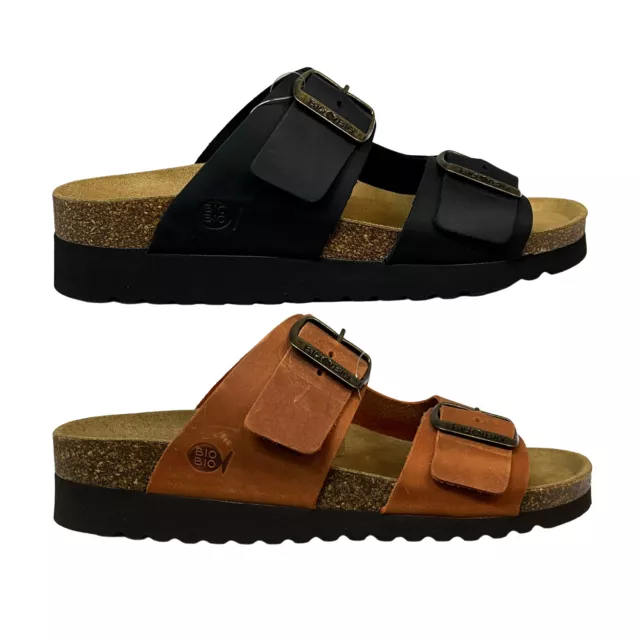 Bio bio sales sandals uk