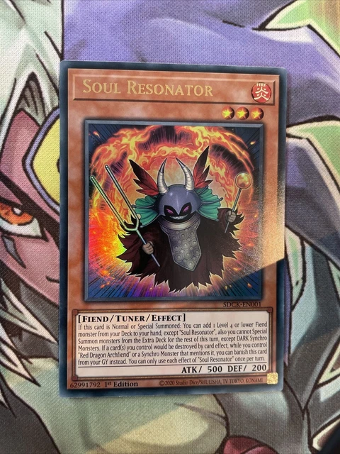 Dragon Skull Yu-Gi-Oh! Black Skull Dragon Card - LCJW-EN054 1st Edition  (Lightly Played Condition) Skull Flame Yugioh
