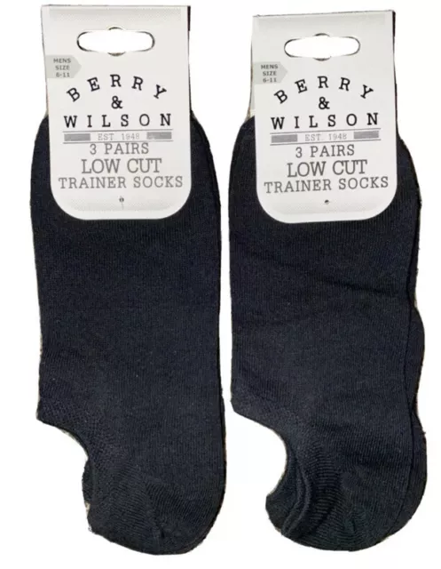 Wilson on sale trainer socks