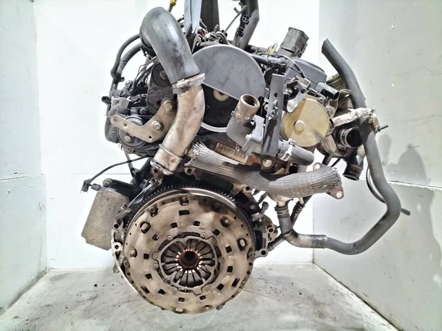 ENGINE TIMING TOOL SET FORD TRANSIT 2.2 TDCI - ASTA - ENGINE TIMING - Foto 9