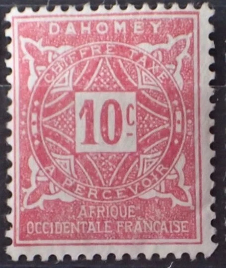 Neufs - [27] variété : n° 3527 Rome Colisée doublé + normal