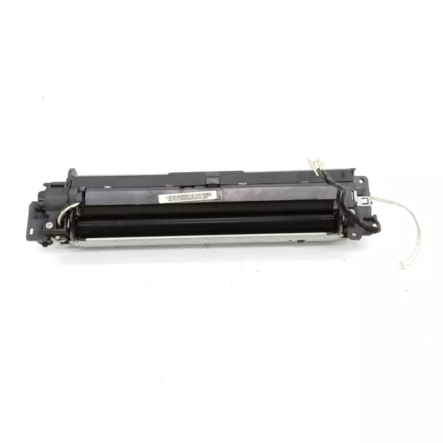 Fuser Unit Fixing Fuser Assembly 220V Fits For Samsung 3405 3405F 3405F SCX 220v