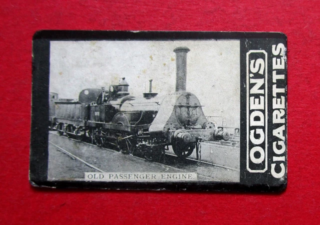 Locomotive CC 6569 – Marque TAB, Occasion, Pour Train Miniature