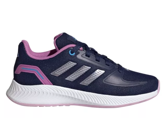 Scarpe donna Adidas HR1413 sneakers sportive ginnastica running tennis jogging