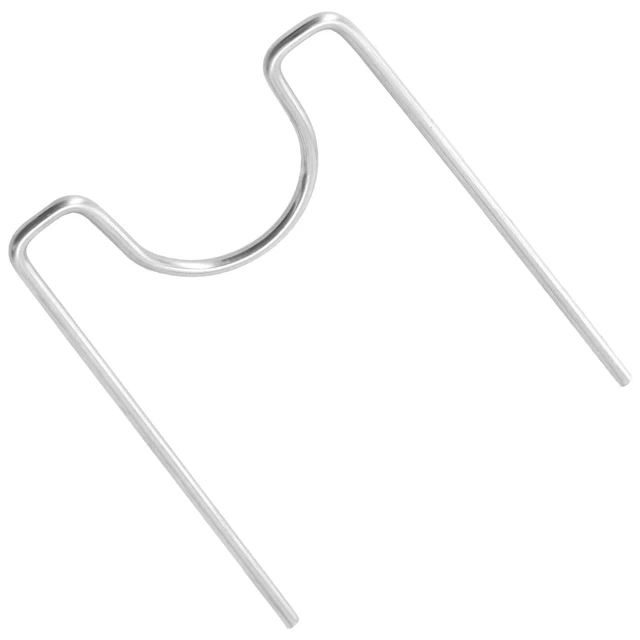 Raccord De Remplissage GPL/Propane UK POL 5/8" - Laiton Massif - Pour Bouteilles De Gaz