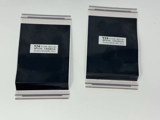 Monitor Replacement Parts, Monitors, Projectors & Accs, Computers
