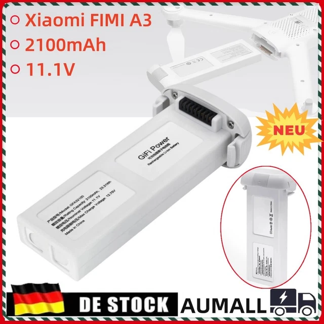 2x Akku Für Medion Life P43012 Kamera – 800 MAh, 3,7V Li-Ion, Kompatibel Mit NP-40, D-Li8