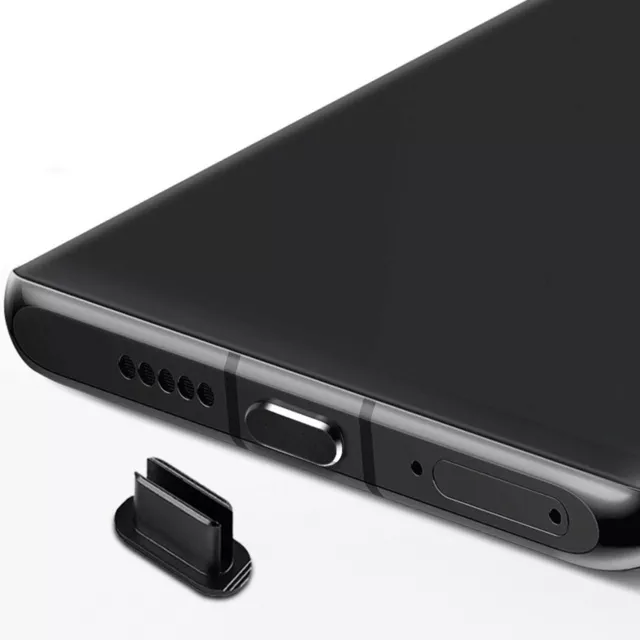 Handy Schutz Hülle für Samsung Galaxy TPU Silikon Bumper Case Cover