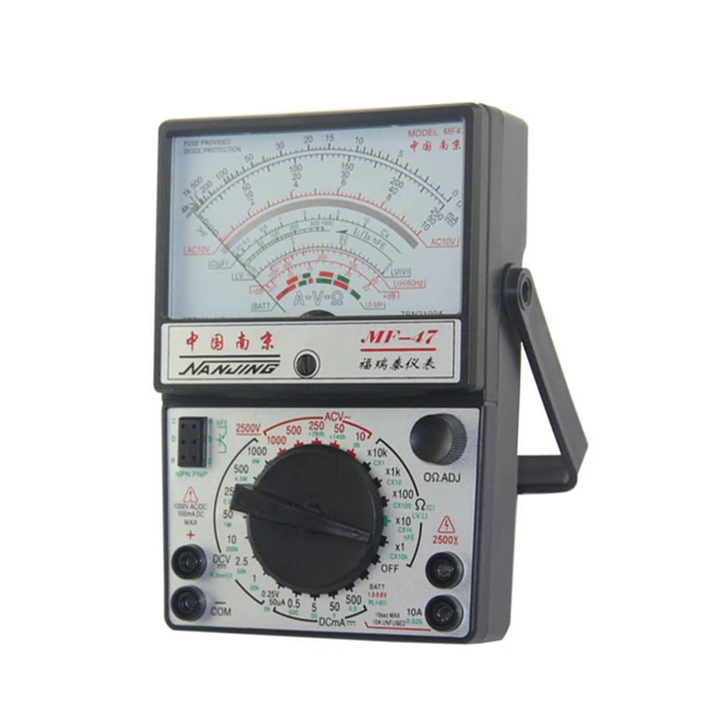Batteria PLC Schneider WILPA1607 - 3V 1900mAh - Nuova - Consegna Rapida