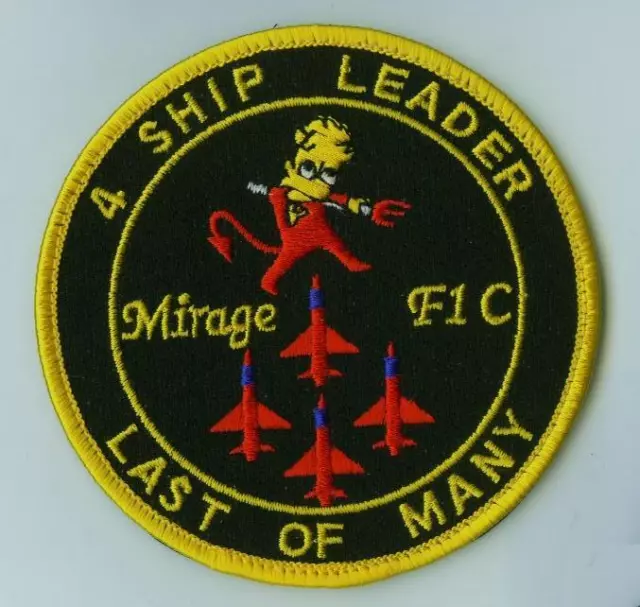 Belge Air Force Solo Affichage Équipe Patch : Baf F-16 3