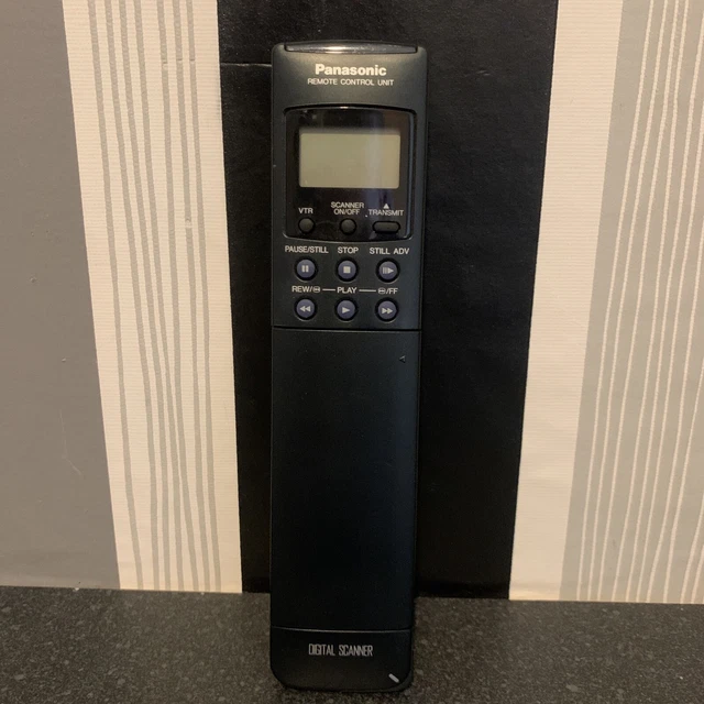 Image of Blaupunkt HT6010 ebay website