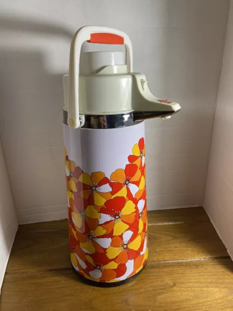 https://www.picclickimg.com/Pe8AAOSwjUtju2O1/Vintage-AirPot-Beverage-Pump-Dispenser-2-Quart-Thermos.webp