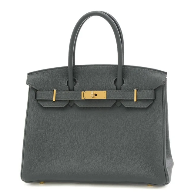 Birkin borsa hermes outlet