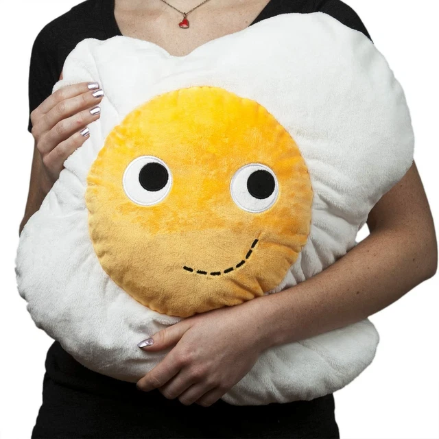 YUMMY WORLD par Heidi Kenney -Peluches Kidrobot