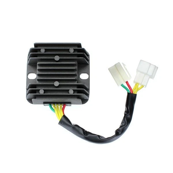 Régulateur pour Hyosung ST7 FI 700 2010-2013, TE S 45032800HP8900,