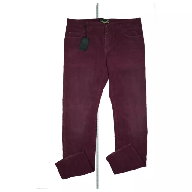 Pantalon homme w38 l34 cheap