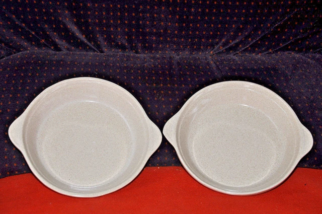 Plat Rond En Grès Pour Thermomix – ANNA – Neuf Sous Emballage