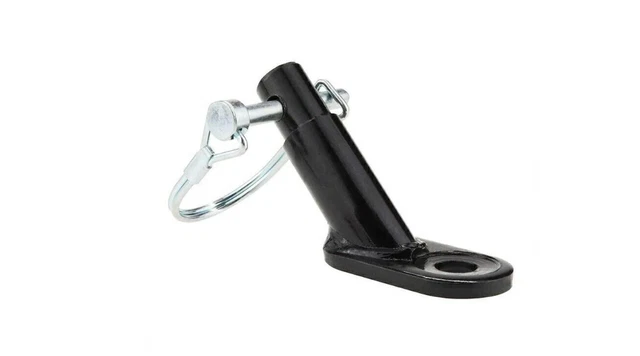 Trek gobug hitch sale