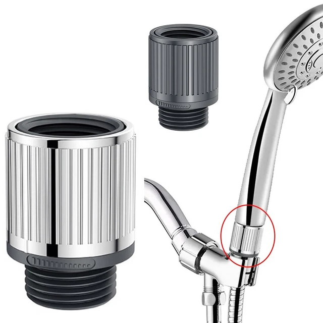 Regolatore di flusso bagno hotel accessori valvola di regolazione flusso acqua circa 50 g