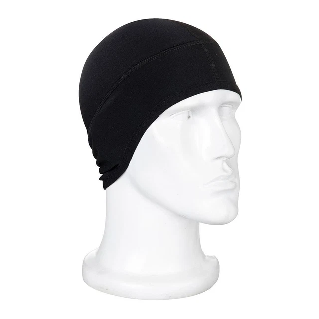 Portwest Cappuccio fodera casco