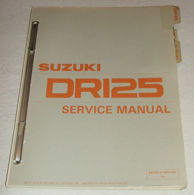 F -エフ- DVD-BOX1/BOX2 [import] Semiconductor equipment parts | SemiStar
