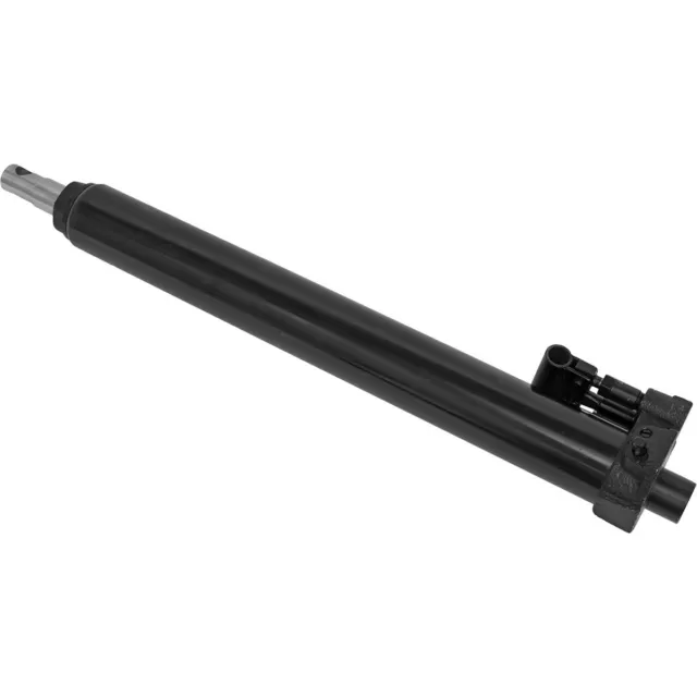 Replacement Hydraulic Ram for ys09139 2 Tonne Low Profile Folding Engine Crane