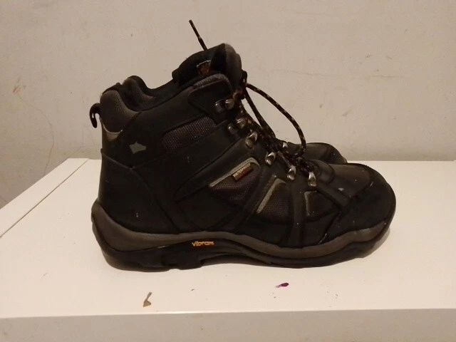 Hyena Boots FOR SALE PicClick UK