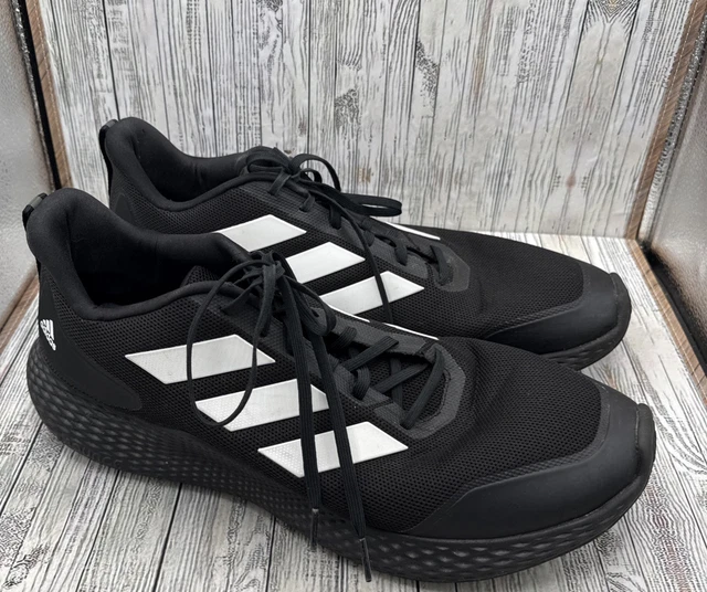 adidas gazelle silver green womens Original New Arrival 2017 Adidas NEO Label RACER TR Men's Running Shoes  Sneakers