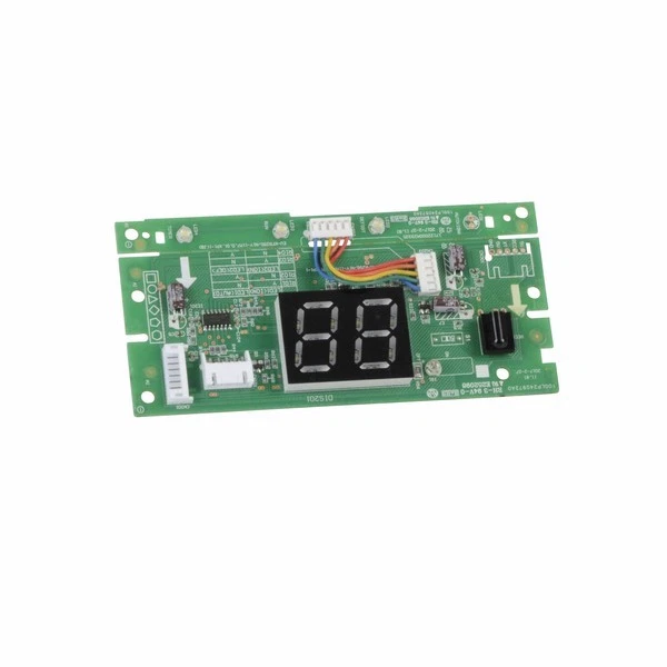 Sonde De Température Airwell - Référence 1PR070043 - Neuf D'origine