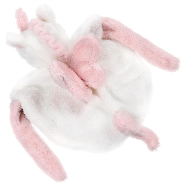 Baby Tröstlich Decke Baby Beruhigende Decke Kindergarten Charakter Decke