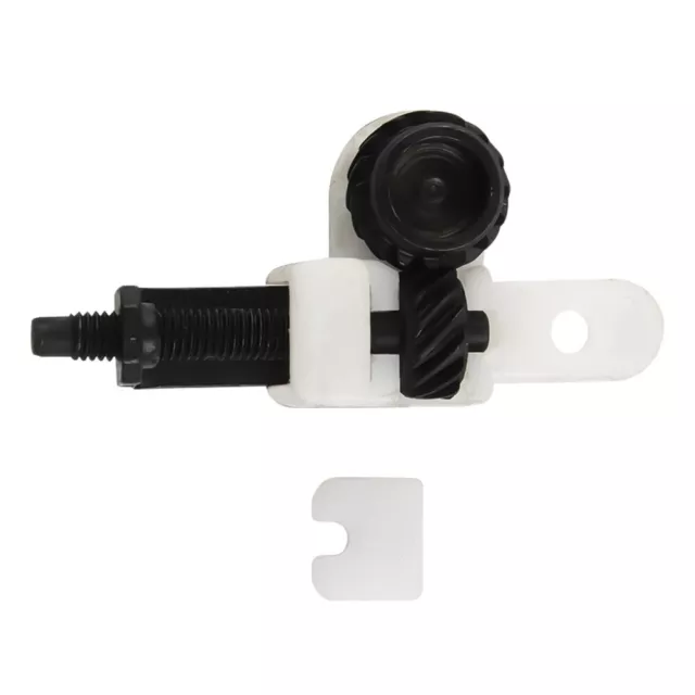 For Stihl M 90 MS390 MS310 Chainsaw Chain Screw Tensioner Part 1127 007 1003