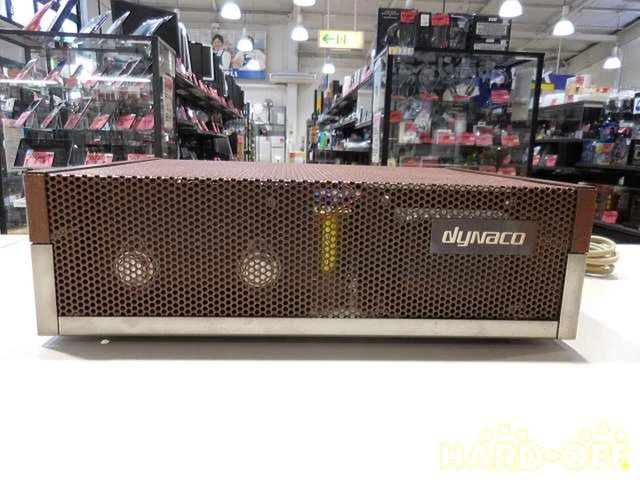 Transistor Toshiba 2SA1736 5 Pezzi SOT-89 - Amplificatore Di Potenza, Per Circuiti Audio E Switching Socket 478 Transistor Toshiba 2SA1736 5 Pezzi SOT-89 - Amplificatore Di Potenza, Per Circuiti Audio E Switching Socket 478