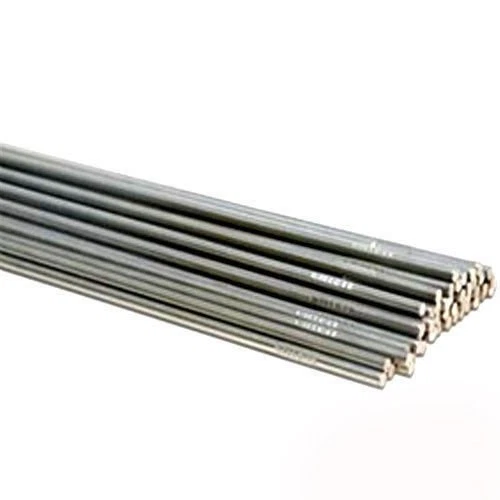 ER308L 0.045 X 36 Stainless Steel TIG Welding Filler Rod 1-Lb 2-Lb 5-Lb 10-Lb