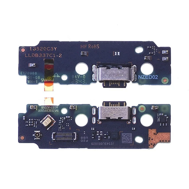 Connecteur OTAN Véhicule Câble Spiralé OTAN Easy Link - 24V - 2 Broches 35mm² - 4m - Pour Camions Câble Camion 24V 2 Broches Connecteur OTAN Véhicule Câble Spiralé OTAN Easy Link - 24V - 2 Broches 35mm² - 4m - Pour Camions Câble Camion 24V 2 Broches