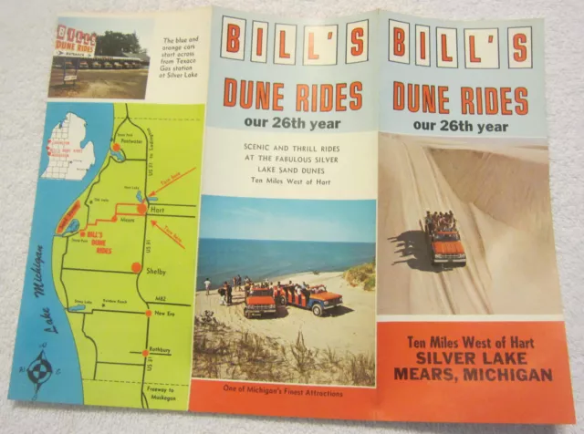 https://www.picclickimg.com/PeQAAOSw4EVkIqaD/1-Vintage-1970s-Bills-Dune-Rides-Silver-Lake.webp
