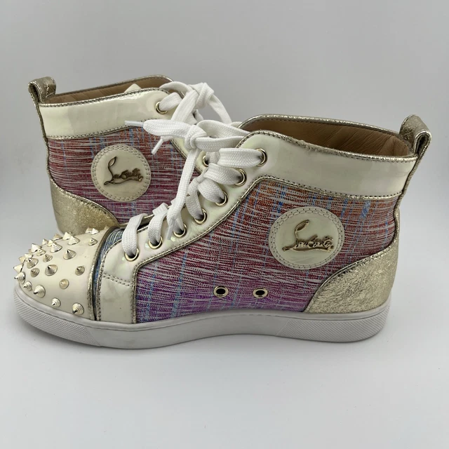 Casual Shoes, Men's Shoes, Men, Clothing, Shoes