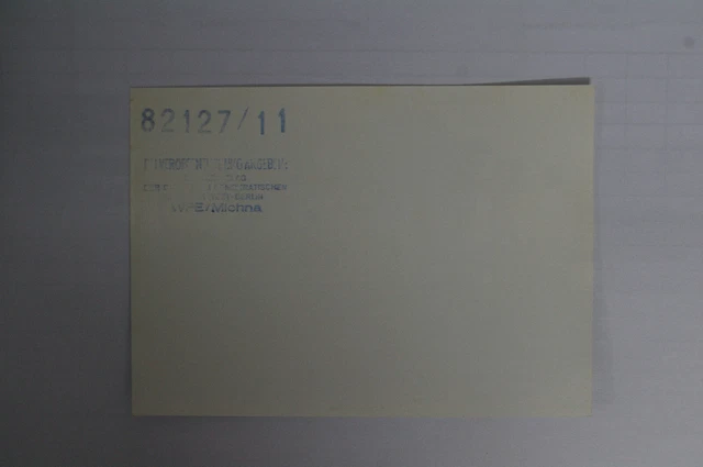 ORIGINAL NVA-FOTO DDR Oldtimer Pioniere DOK-M beim Arbeiten im Gelände ...